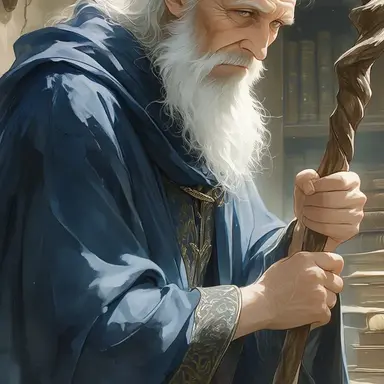 Profile image of 브라이드 아라우스