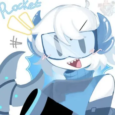 Profile image of 유키