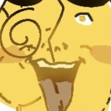 Profile image of 뻭팍