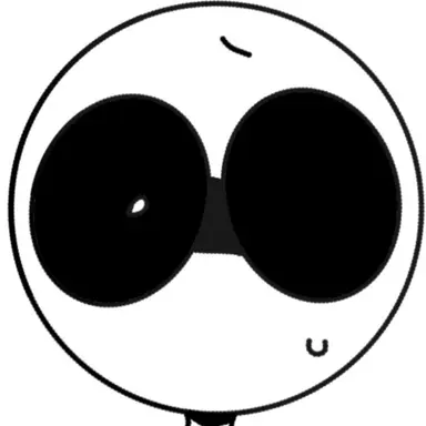 Profile image of 크파