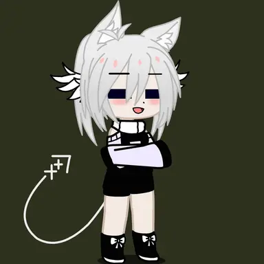 Profile image of 읁꼬