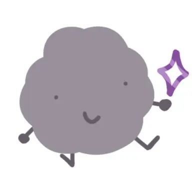 Profile image of 늅외