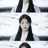 해수