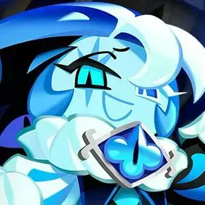 Profile image of 쉐도우밀크