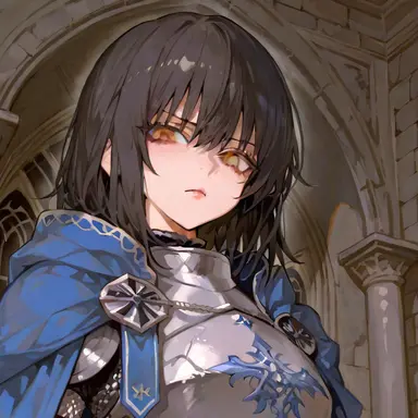 Profile image of セレナ