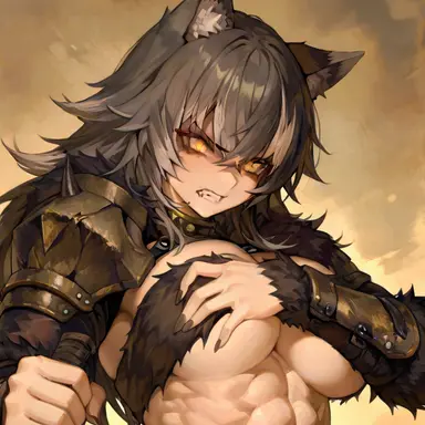 Profile image of ルナ