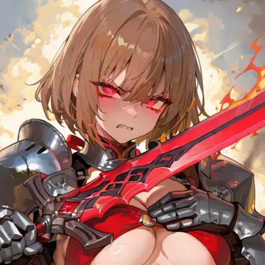 Profile image of マリエル