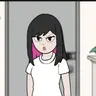 Profile image of 홍은하