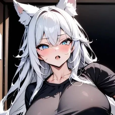 イルゼ