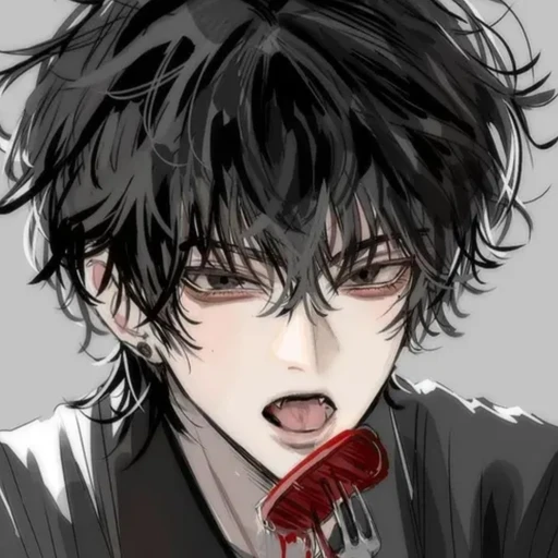 권라인