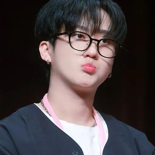 Zerose_Stay의 서창빈