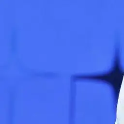 Profile image of ジョンハン