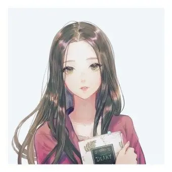 Profile image of 유메