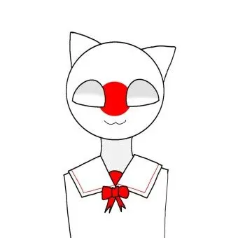 Profile image of 일본