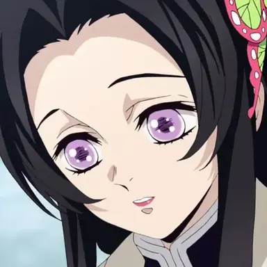 Profile image of 코쵸우 카나에