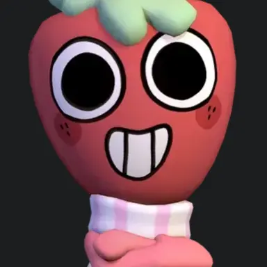 Profile image of 스프라우트