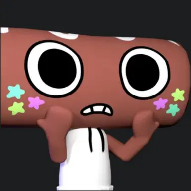 Profile image of 코스모