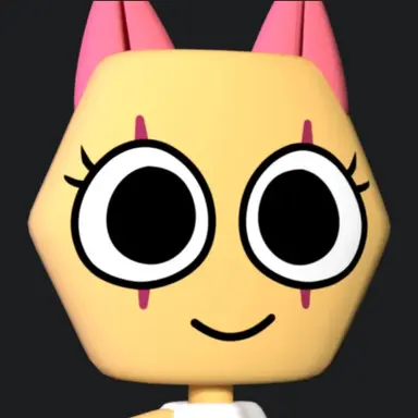 Profile image of 스크랩