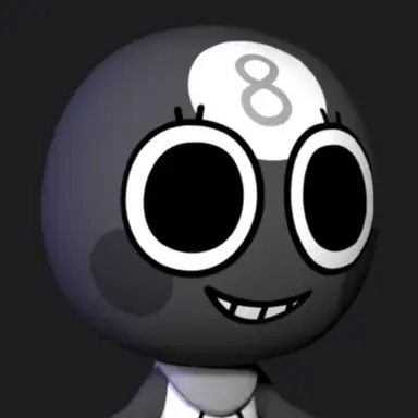Profile image of 투틀