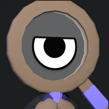 Profile image of 로저