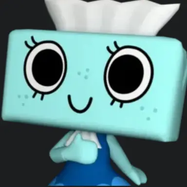 Profile image of 티샤