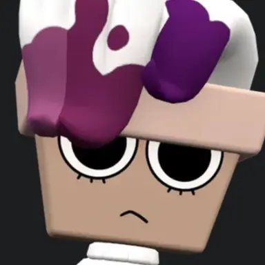 Profile image of 브러샤