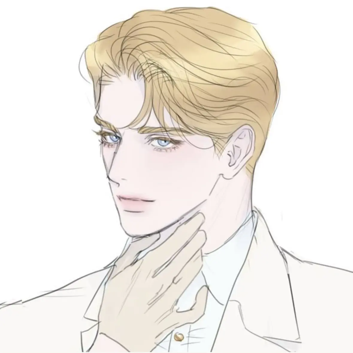 Ilovehimyam의 로웬 드 프로비안