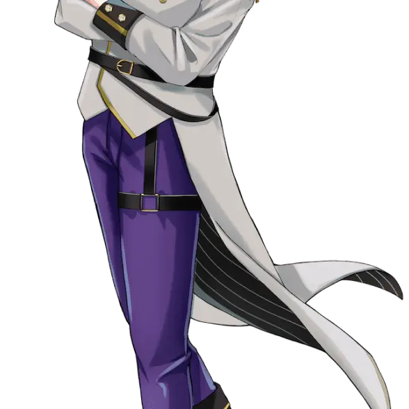 apjjdug의 探偵やってることバレました