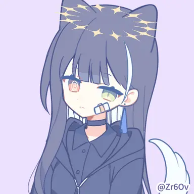 Profile image of さくら