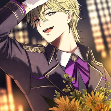 Profile image of 光土郎