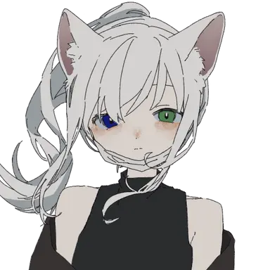 Profile image of もも