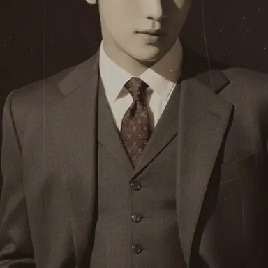 Profile image of 이동혁