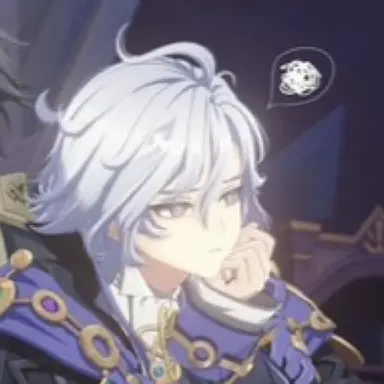 Profile image of ミティヤ