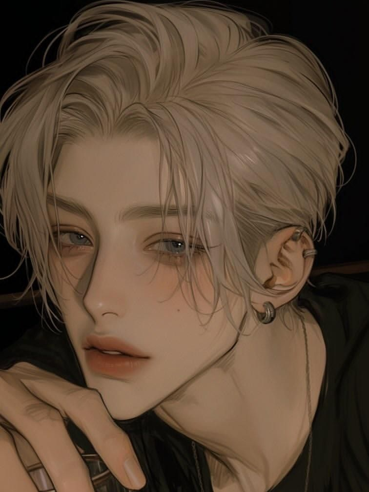 윤재혁 대표 이미지