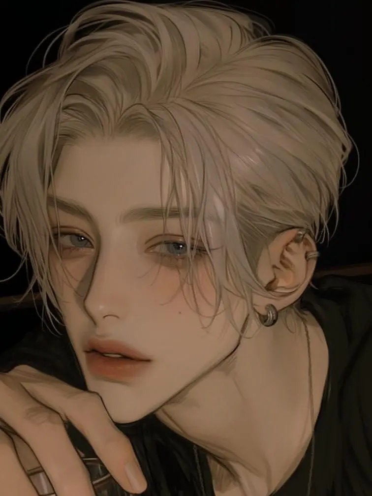 Neaga_hago_sheepeun_gu_da_make의 윤재혁