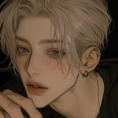 Profile image of 윤재혁