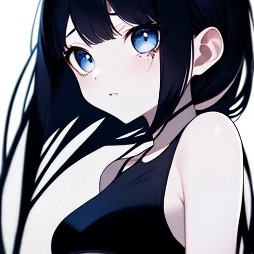 OHOH7I7I의 서아