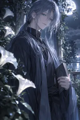 Profile image of ラテン
