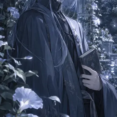 Profile image of ラテン