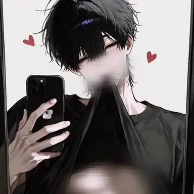 Profile image of Rei