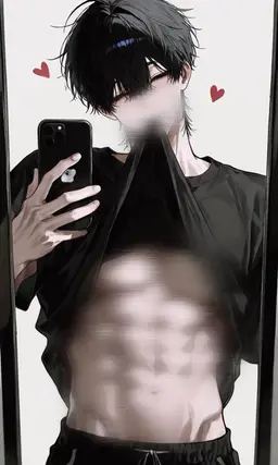 Profile image of Rei