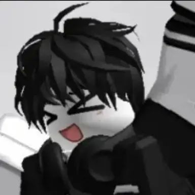 Profile image of 김지후
