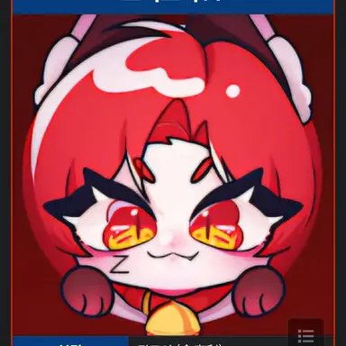 Profile image of 또이또이