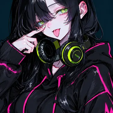 Profile image of Suguri