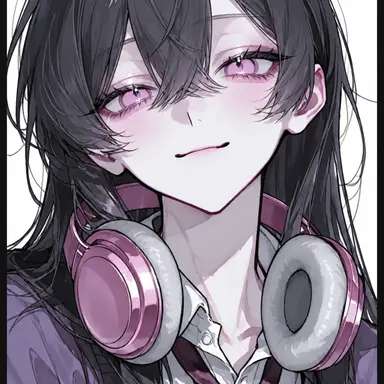 Profile image of Nina