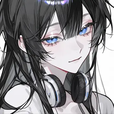 Profile image of Tsubasa