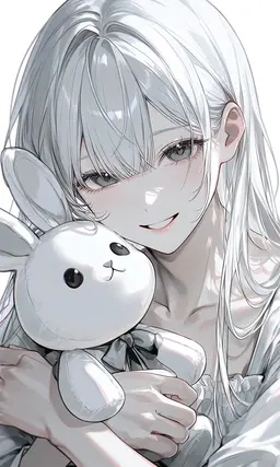 Profile image of 백하진