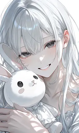 Profile image of 백하진