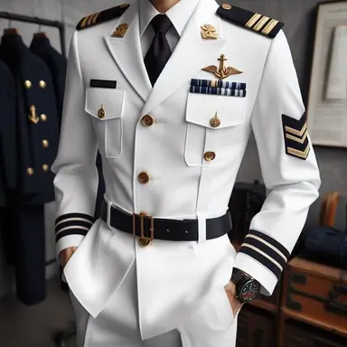 Profile image of 한수혁
