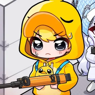 Profile image of 꽥